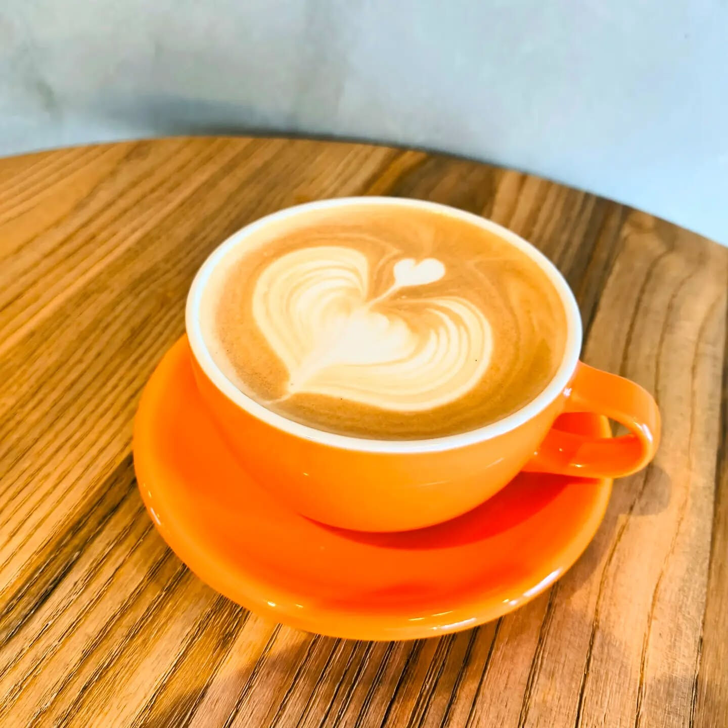 当店は、原産地にこだわったスペシャルティコーヒー豆を使用した