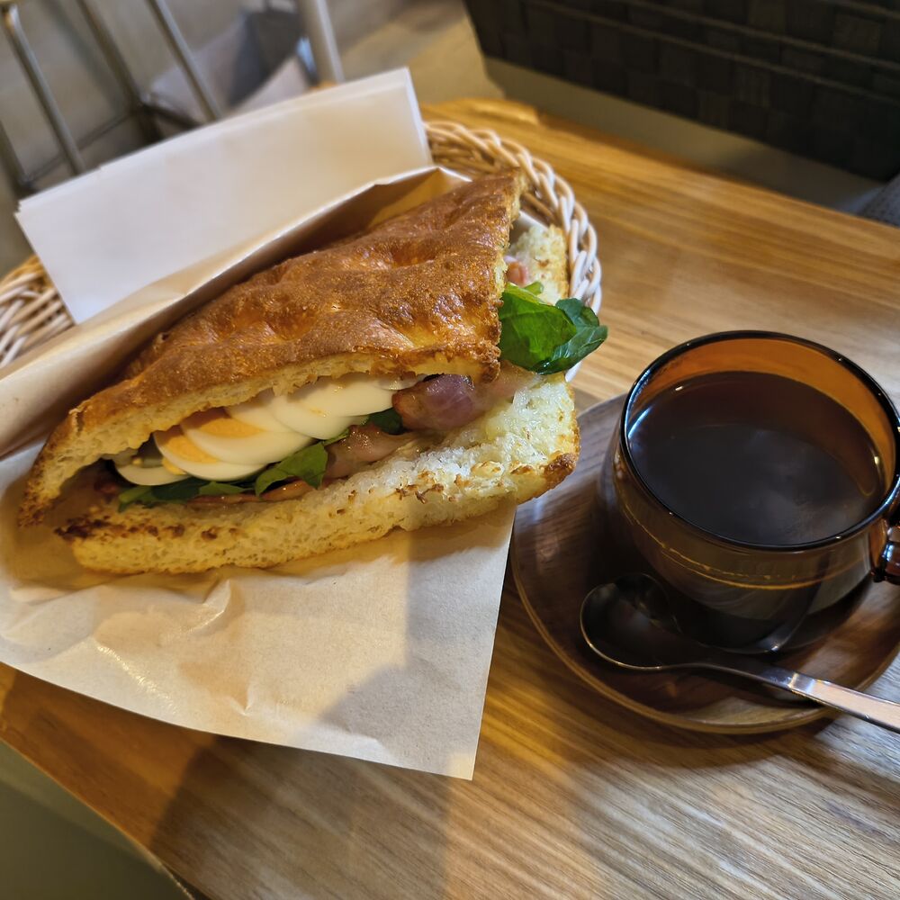 画像4768