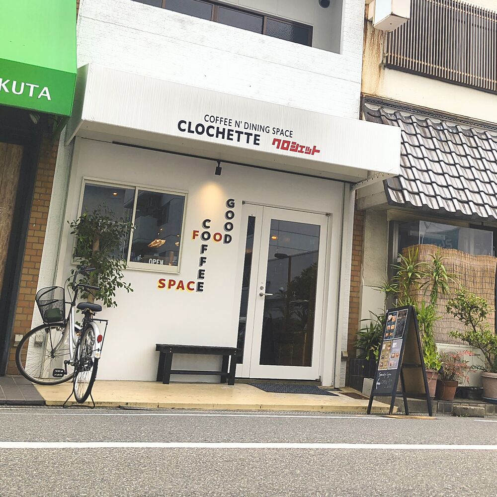 画像5072
