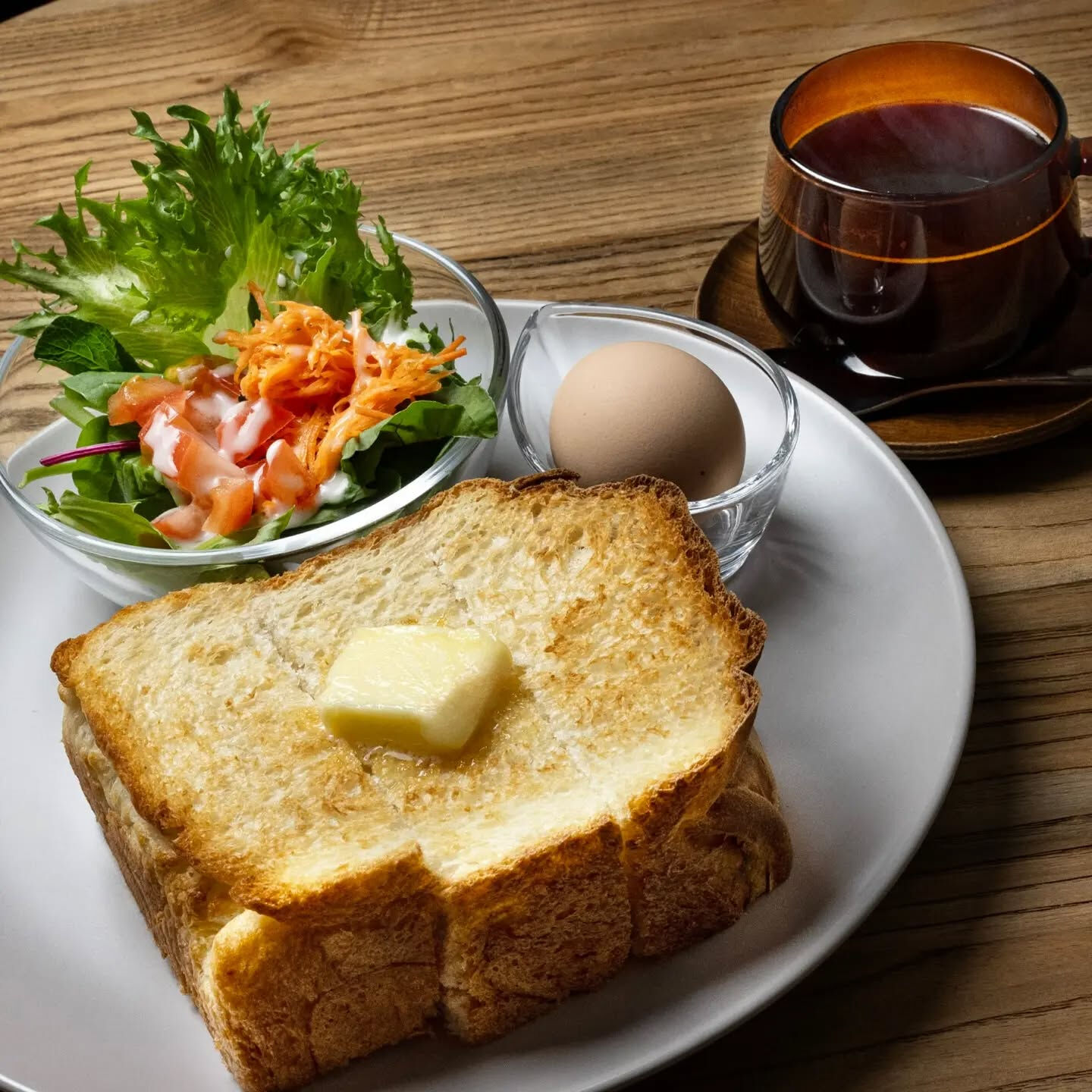 こだわりのスペシャルティコーヒーを味わったことがありますか？