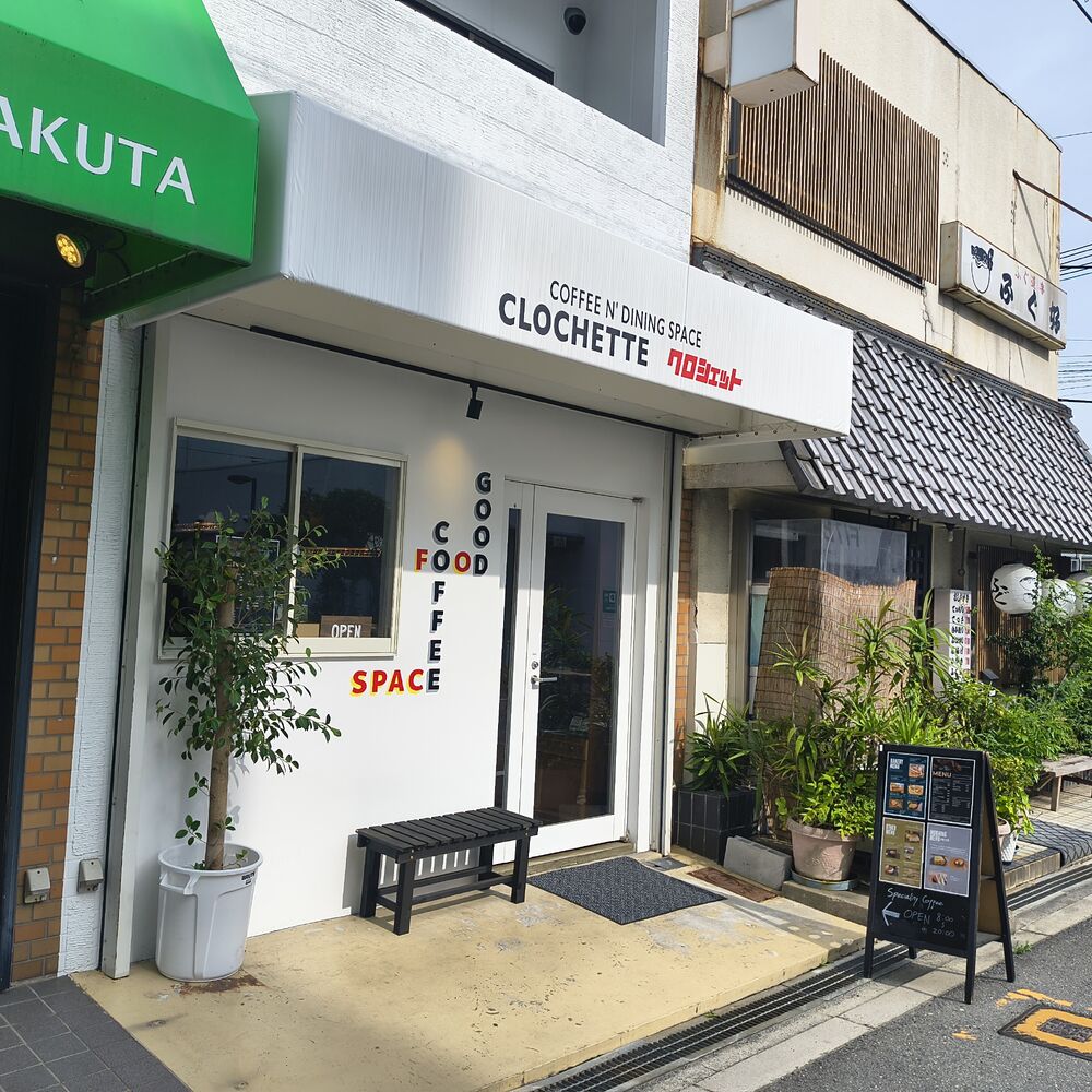 画像5935