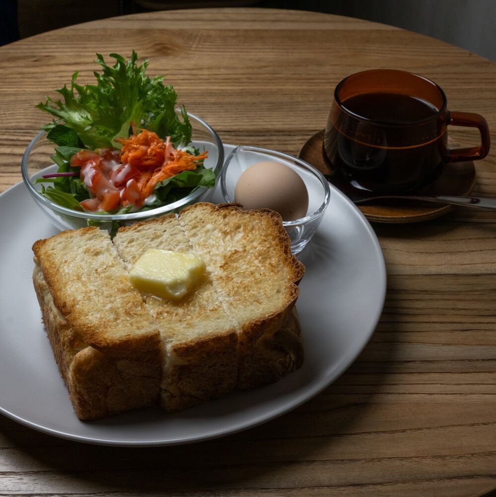 画像8000