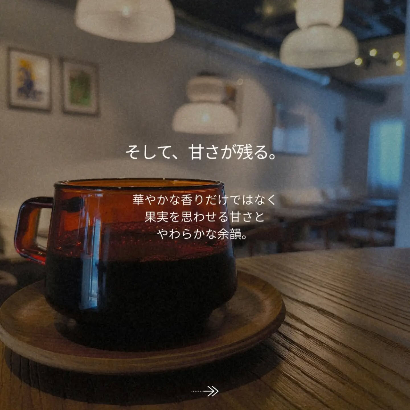 multi_image