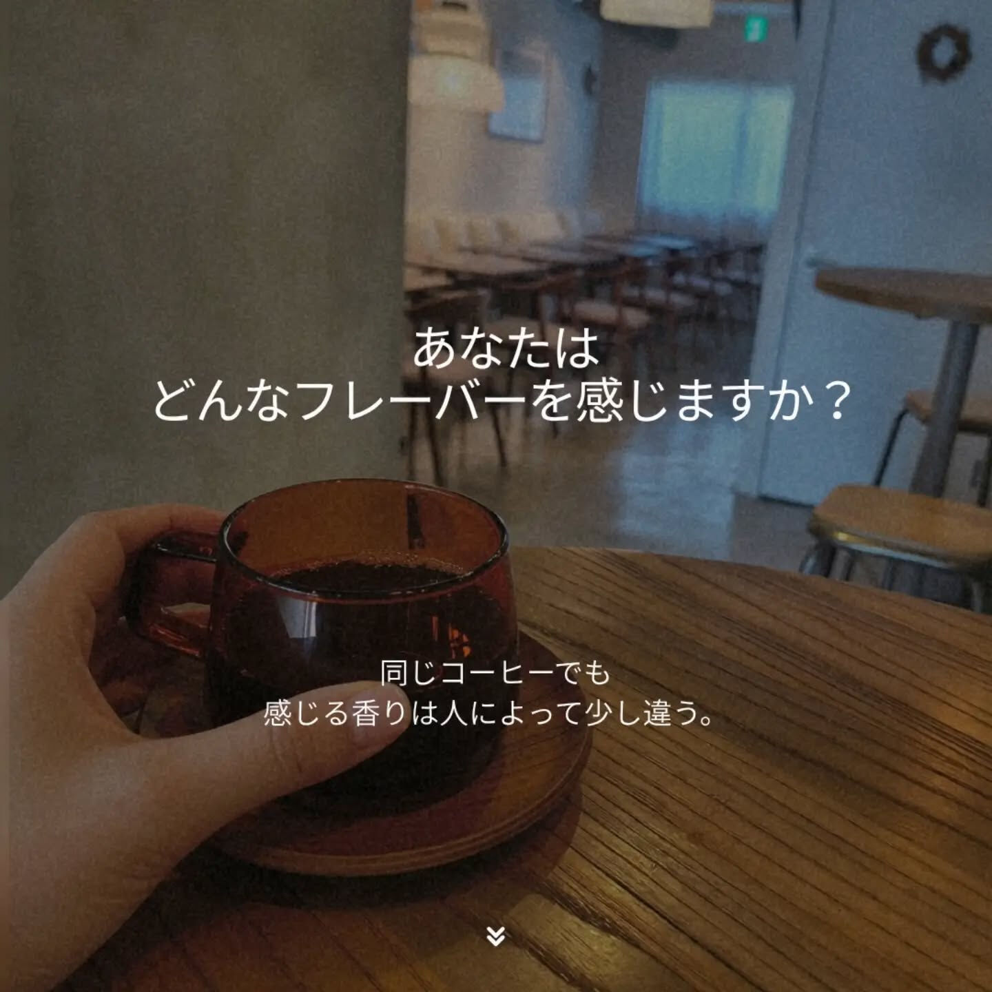 multi_image