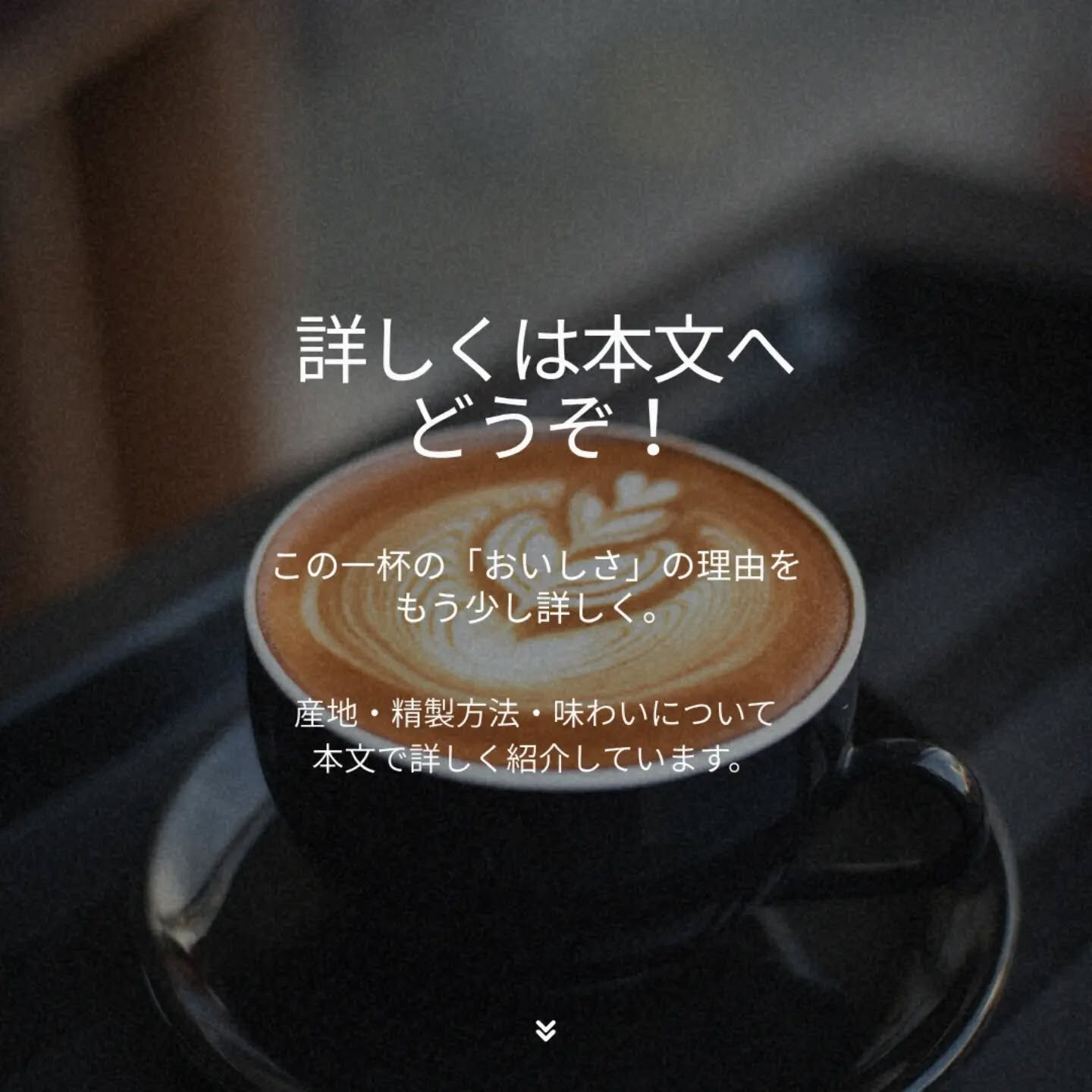 multi_image